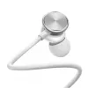 Joyroom JR-EW03 Wired Series In-Car Magnetic Air Vent Mount - sidabrinis