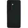 JT Berlin BackCase Pankow Soft dėklas Samsung Galaxy S26+ juodas (11166)