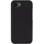 JT Berlin Echtleder BackCase Kreuzberg skirtas Apple iPhone 16e, juodas 11107
