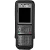 JT Berlin TurnLine dėklas-kabantis Mitel/Aastra 620D telefonams, juodas (Bulk) 12015