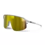 Julbo Density Spectron 3 akiniai pilki/juodi, didelis prigludimas