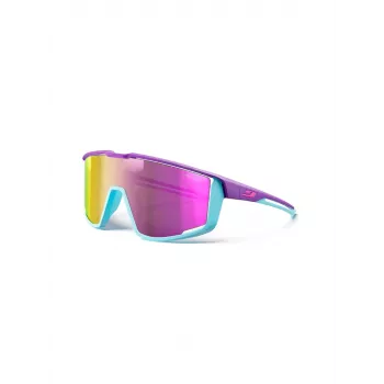 JULBO Fury akiniai violetiniai