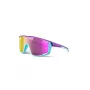 JULBO Fury akiniai violetiniai