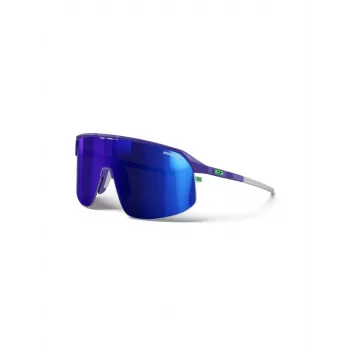 Julbo J561_3426 - L veiksmo akiniai nuo saulės