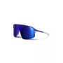 Julbo J561_3426 - L veiksmo akiniai nuo saulės