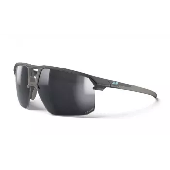 Julbo Liry Kilian Jornet Spectron 3 Cat akiniai