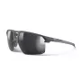 Julbo Liry Kilian Jornet Spectron 3 Cat akiniai