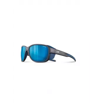 Julbo Montebianco 2 - L akiniai nuo saulės