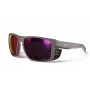 Julbo Shield Kilian Jornet Reactiv 0-4 Cat akiniai