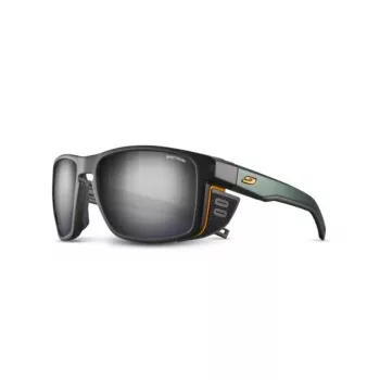 JULBO SHIELD Spectron 4 akiniai