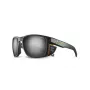 JULBO SHIELD Spectron 4 akiniai