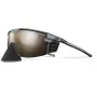 JULBO ULTIMATE COVER L akiniai
