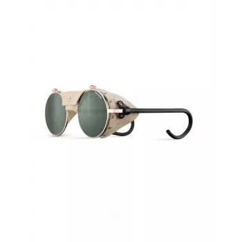 Julbo Vermont akiniai nuo saulės Gold/Beige Cat 3