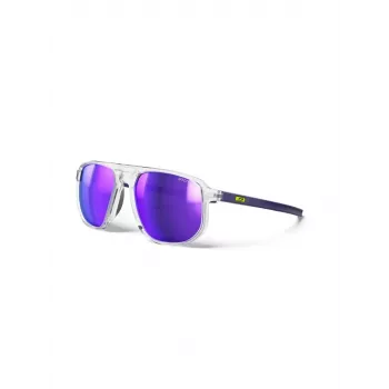 Julbo WARD Spectron 3 akiniai nuo saulės, skaidrūs, unisex