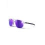 Julbo WARD Spectron 3 akiniai nuo saulės, skaidrūs, unisex