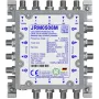 JULTEC JRM0508M palydovinis multiswitch 5/8