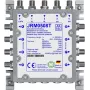 JULTEC JRM0508T Multiswitch 5/8