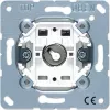 Jung signalinė lempa E10 sriegis 938-10U