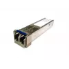 Juniper EX 10GBase-SR SFP+ siųstuvas-imtuvas