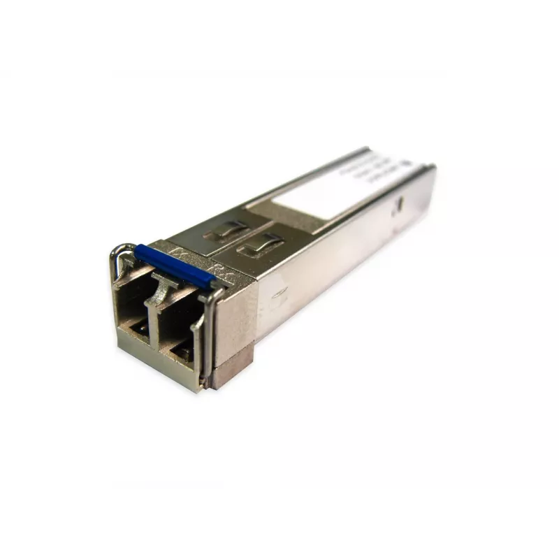 Juniper EX 10GBase-SR SFP+ siųstuvas-imtuvas