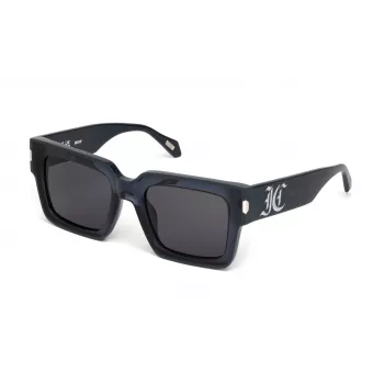 JUST CAVALLI Unisex Akiniai SJC108V530W47 - 53/21/140 mm