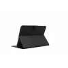 JUST MUST Fold Universal Case for 9-11 Black