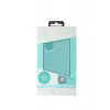 JUST MUST JM ANTI-BACTERIA TPU for Galaxy S25 FE Clear