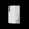 JUST MUST JM ANTI-BACTERIA TPU for Galaxy S25 FE Clear