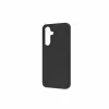 JUST MUST JM Regular Defense Silicone Case, Galaxy A37, Juoda