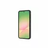 JUST MUST JM Regular Defense Silicone Case, Galaxy A37, Juoda