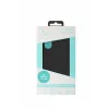 JUST MUST JM Regular Defense Silicone Case, Galaxy A37, Juoda