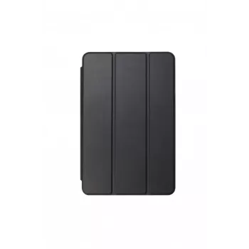 JUST MUST JM SKIN SHOCK for Galaxy Tab A9 Black