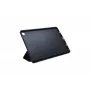 JUST MUST JM SKIN SHOCK, skirta Samsung Galaxy Tab A9+, juoda