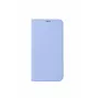 JUST MUST JM STAND FLIP CASE, skirtas Samsung Galaxy A57, levandų spalvos
