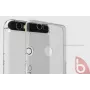 Just Must Ultra Slim 0.5mm TPU Dėklas Huawei Nova 3i / P Smart Plus