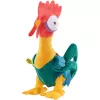 Just Play Disney Moana Clucking Heihei minkštas žaislas
