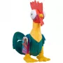 Just Play Disney Moana Clucking Heihei minkštas žaislas