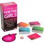 Just Play For The Girls Disney Princess Royal Collection Lėlių Rinkinys (12 lėlių)