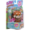 JUST PLAY furReal Handfuls - Red Panda interaktyvus minkštas žaislas