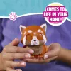 JUST PLAY furReal Handfuls - Red Panda interaktyvus minkštas žaislas