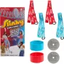 JUST PLAY Slinky Challenge Game