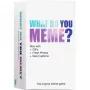 Just Play What Do You Meme? GIF Edition Party Game