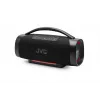 JVC XS-E934B nešiojamas Bluetooth garsiakalbis, juodas