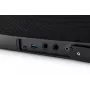 JVC XS-E934B nešiojamas Bluetooth garsiakalbis, juodas