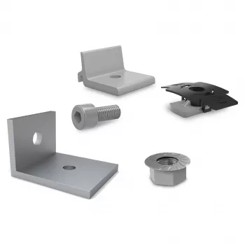 K2 Systems MultiAngle komplektas 2002082