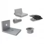 K2 Systems MultiAngle komplektas 2002082