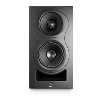 Kali Audio IN-5 3 krypčių koaksialinis studijinis monitorius (vienetas)