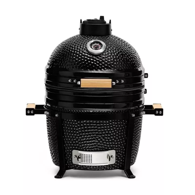 Kamado Bono Minimo 15 (40 cm)