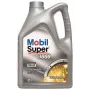 KAMBUKKA ENGINE OIL MOBIL SUPER 3000 FV 0W-20 5L