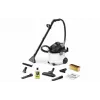 Kärcher SE 6 Spray Extraction Vacuum Cleaner 1400W 4L Tanks